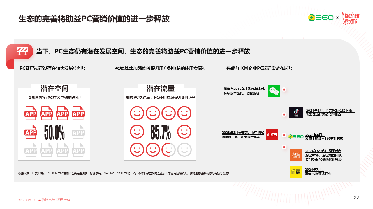 66df9fcc6eb96.png 微信圖片_20240910092411.png